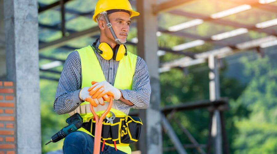 Local Chimney Repair in Wayside, TX